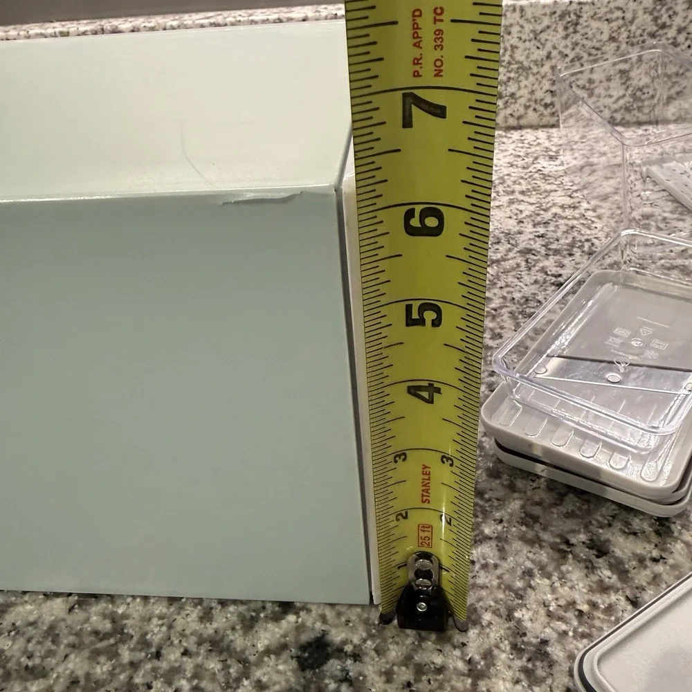 Dash Prepdeck Gen 2 All In One Meal Recipe Prep Station Design Accessories READ